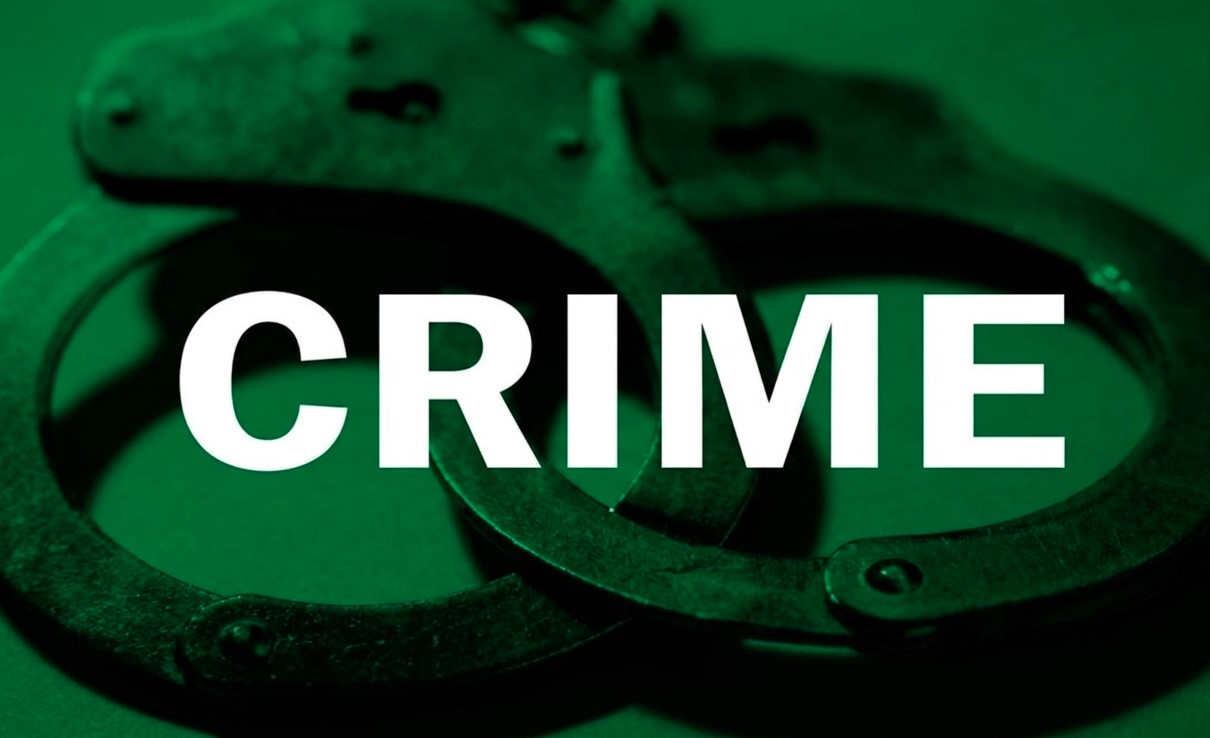 तीर्थ से लौट रहे श्रद्धालुओं पर हमला, कैलाभट्ठा में पथराव से 10 घायल, 10 आरोपी हिरासत में