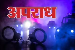राजस्थान के डीग में जुड़वां भाइयों की हत्या से सनसनी, मां समेत तीन हिरासत में